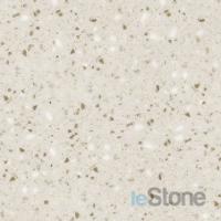 LG Hi-Macs Granite G111 (Macchiato)
